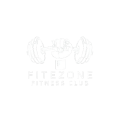 fitzone
